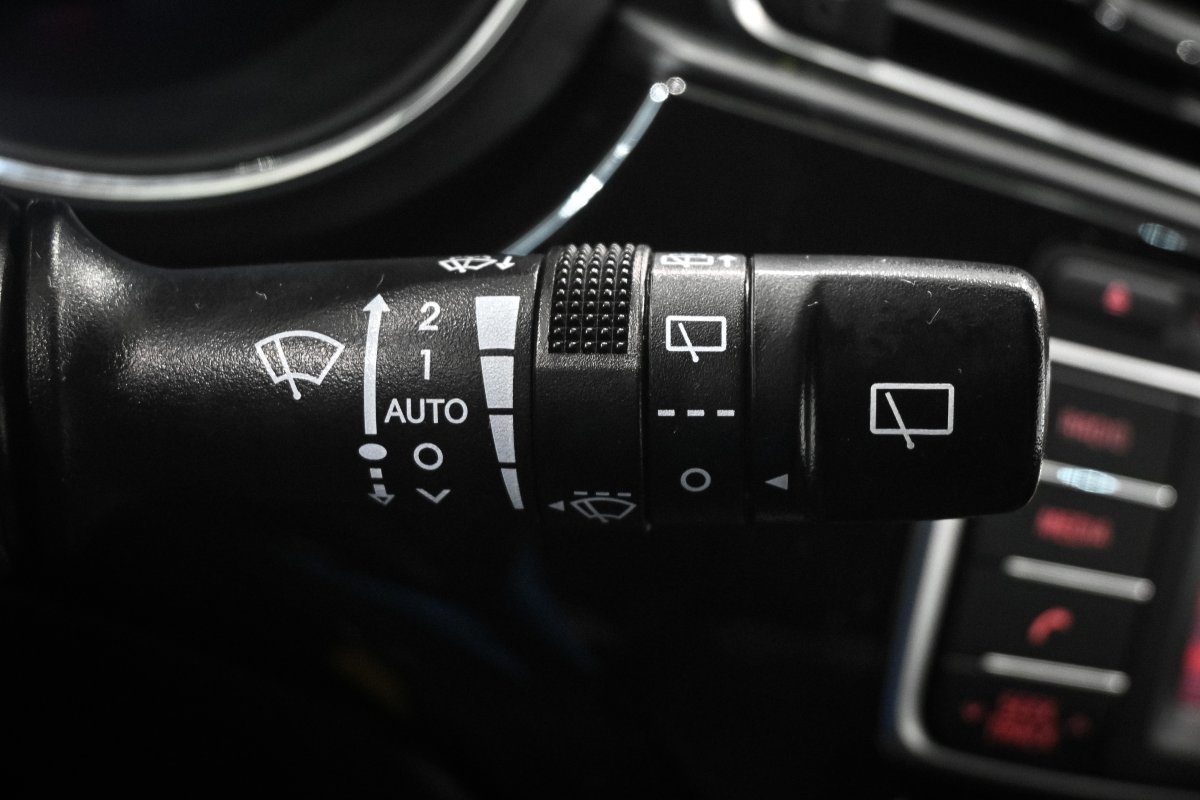 Foto Kia Rio 18