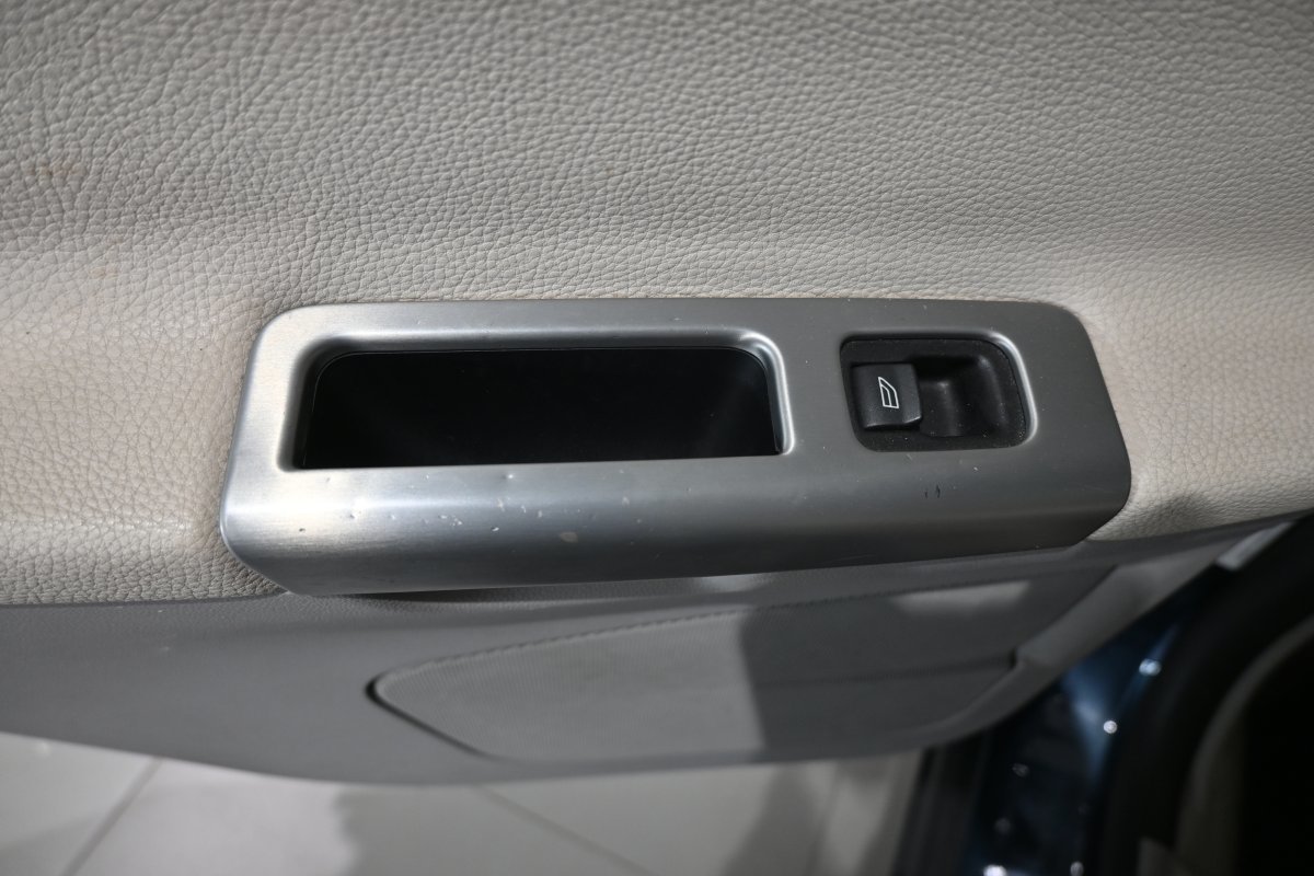 Foto Volvo V50 22