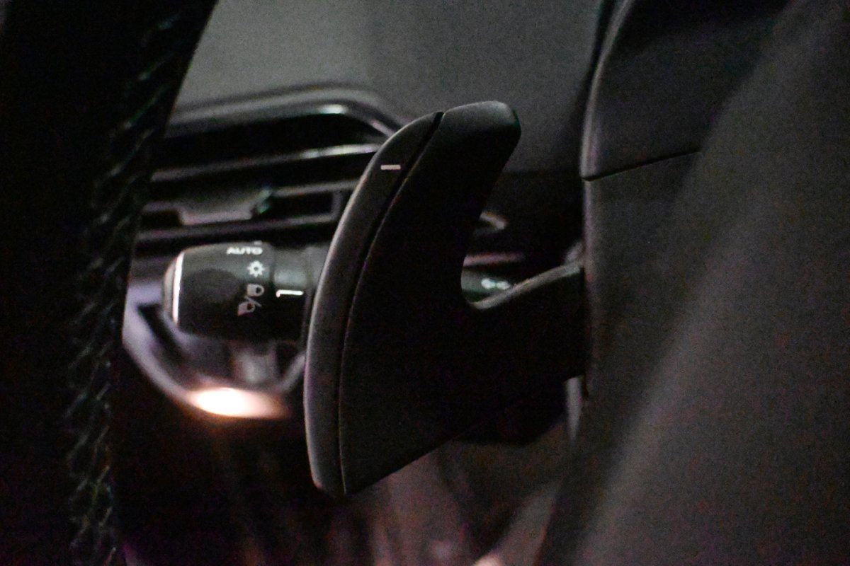 Foto Citroën Grand C4 Picasso 16