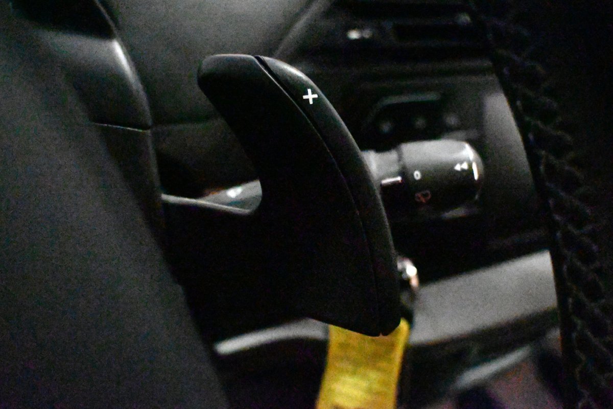 Foto Citroën Grand C4 Picasso 17
