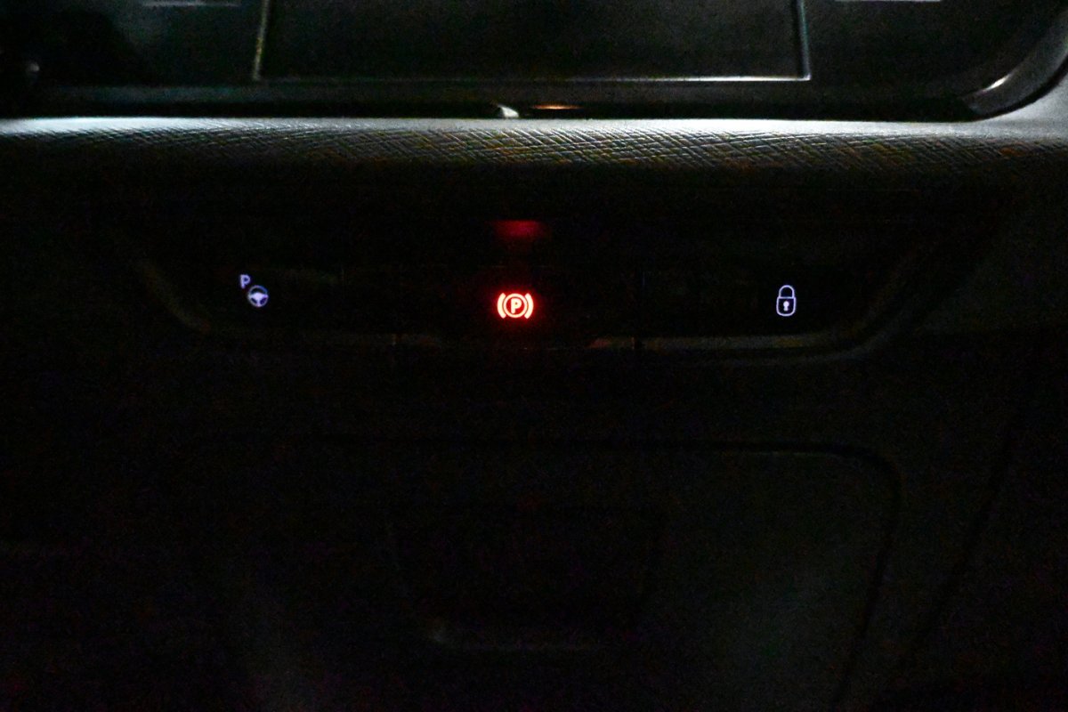 Foto Citroën Grand C4 Picasso 21