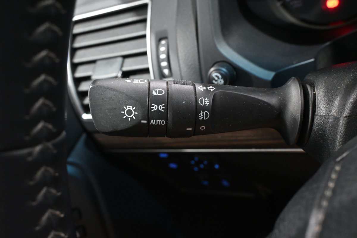 Foto Toyota Land Cruiser 23