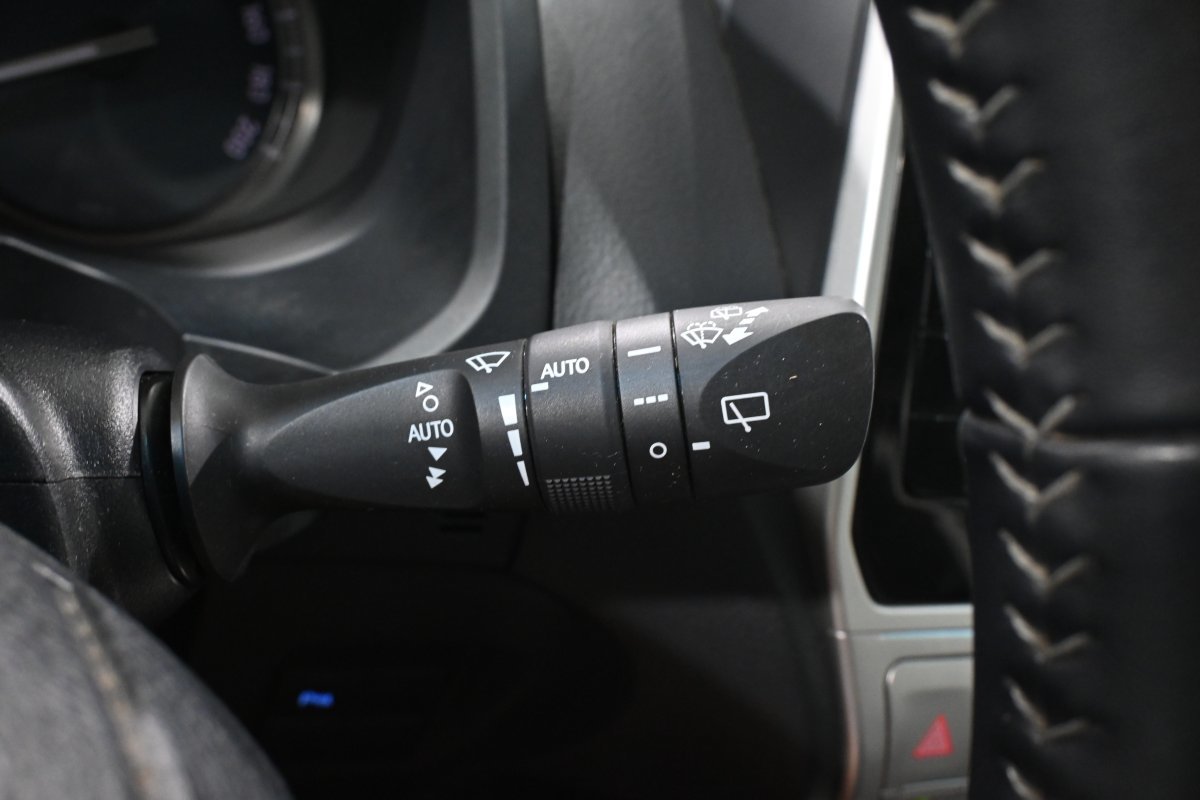 Foto Toyota Land Cruiser 24