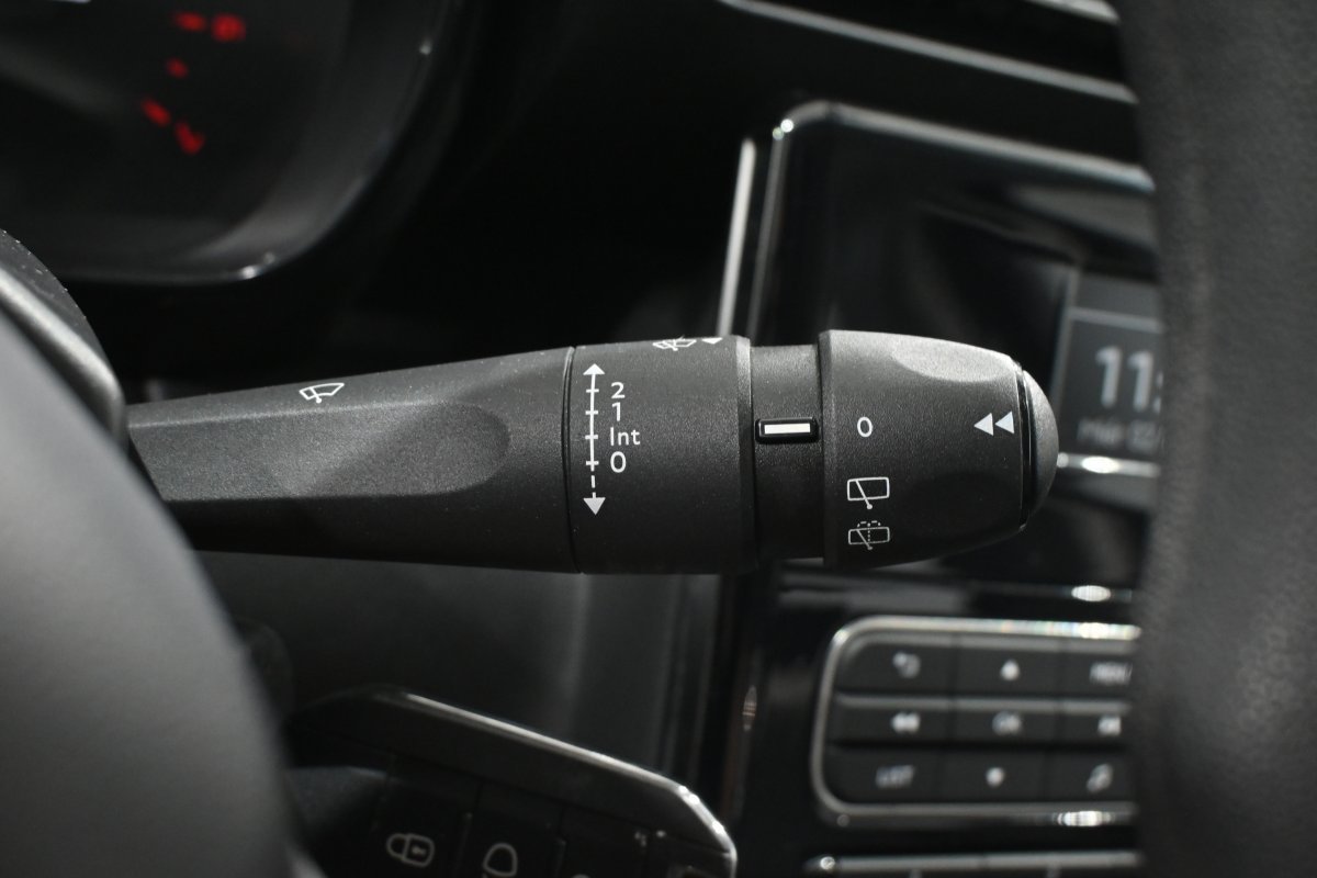 Foto Citroën C3 Aircross 20
