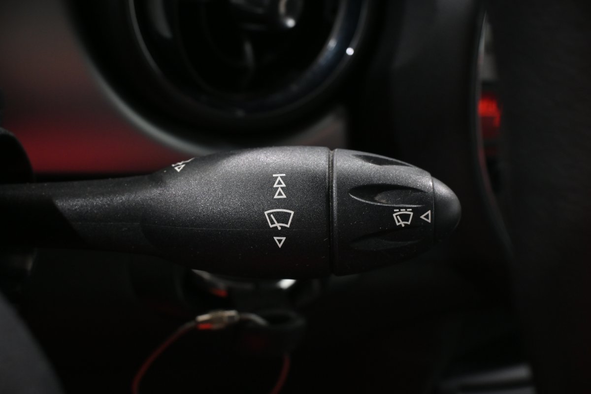 Foto Mini Cabrio 19