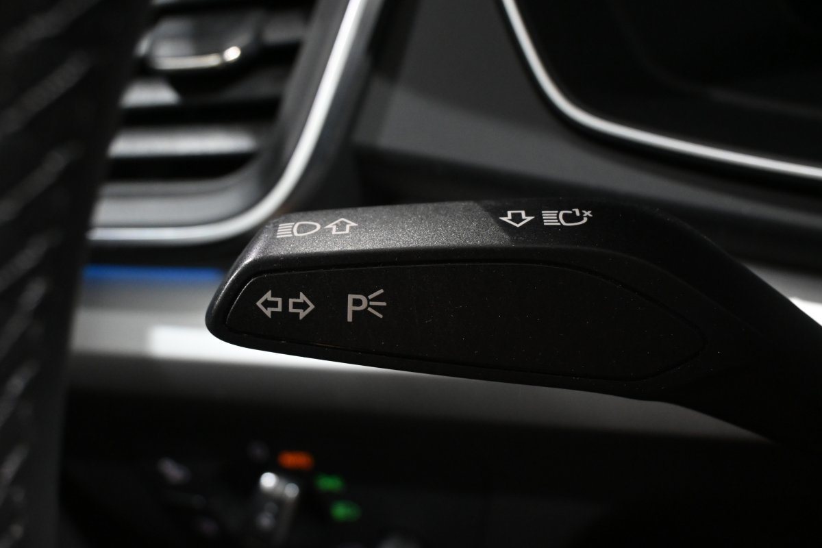 Foto Audi Q5 24