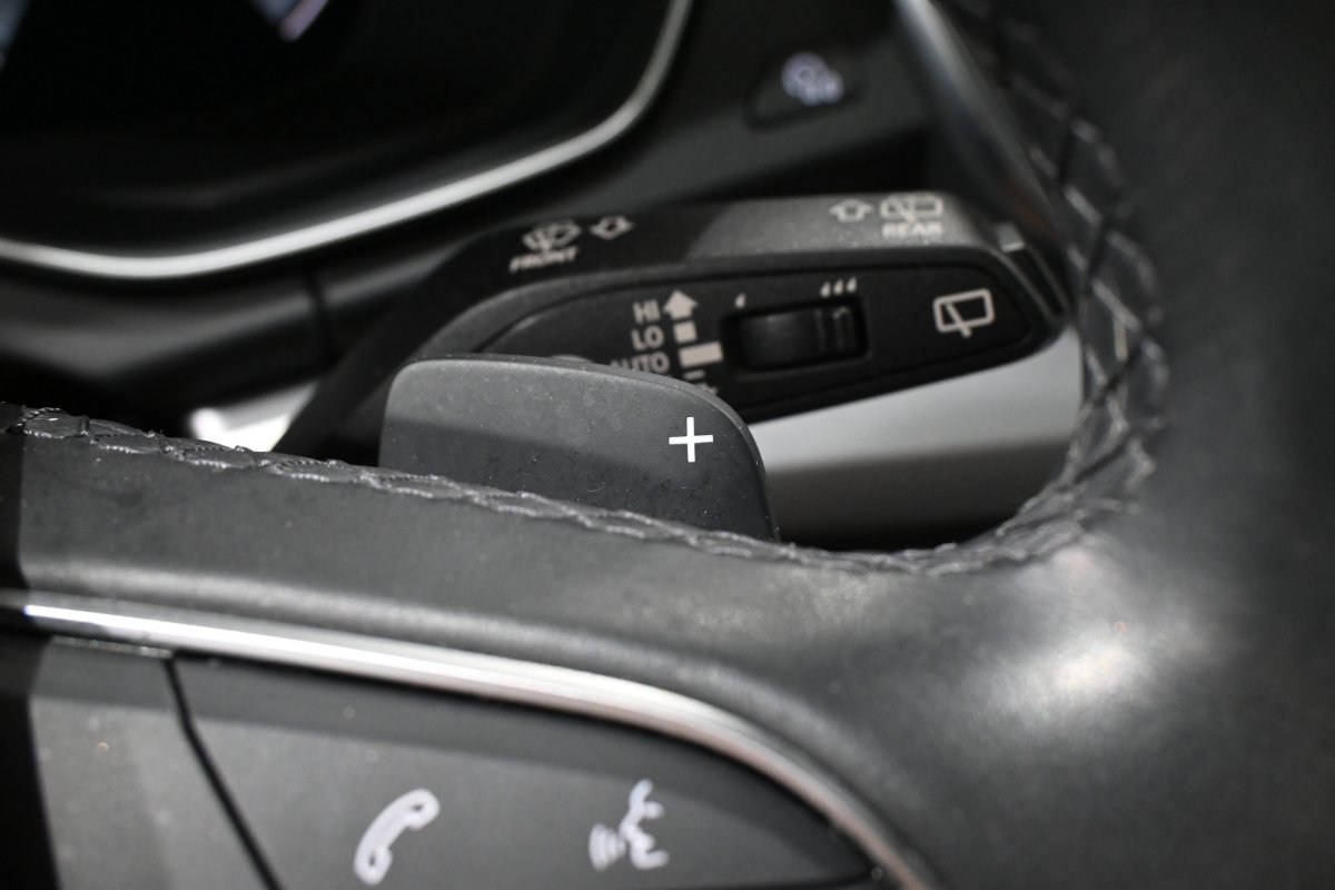 Foto Audi Q5 29