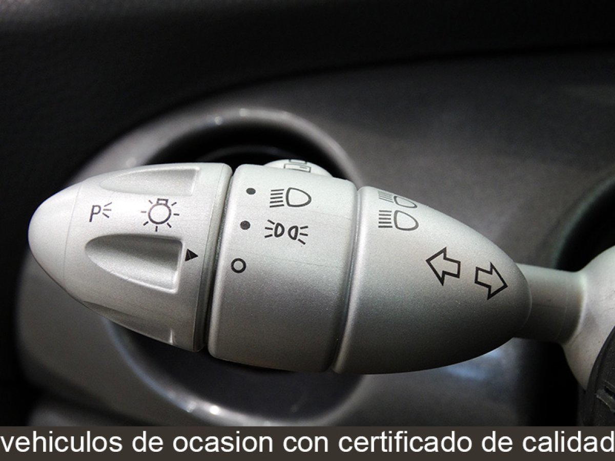Foto Mini Cabrio 20
