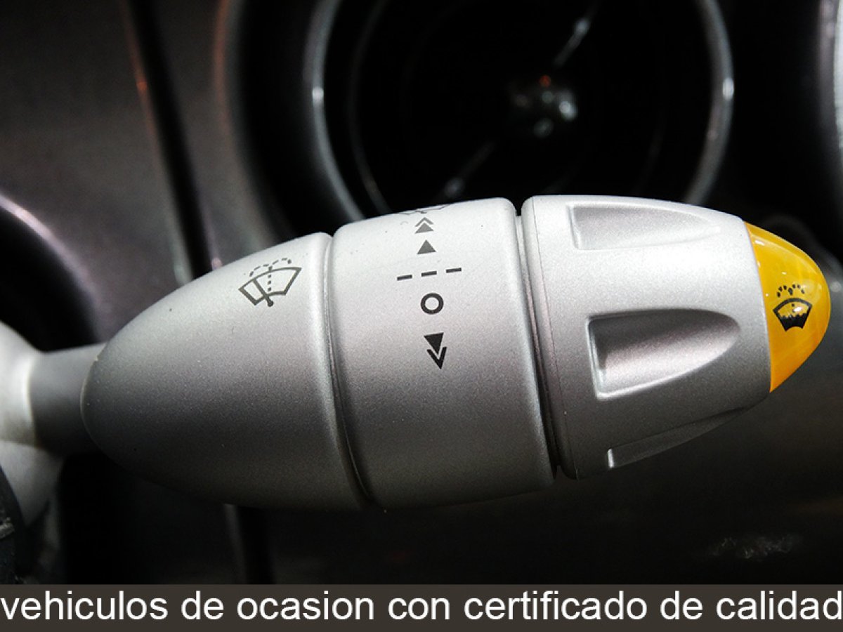 Foto Mini Cabrio 21