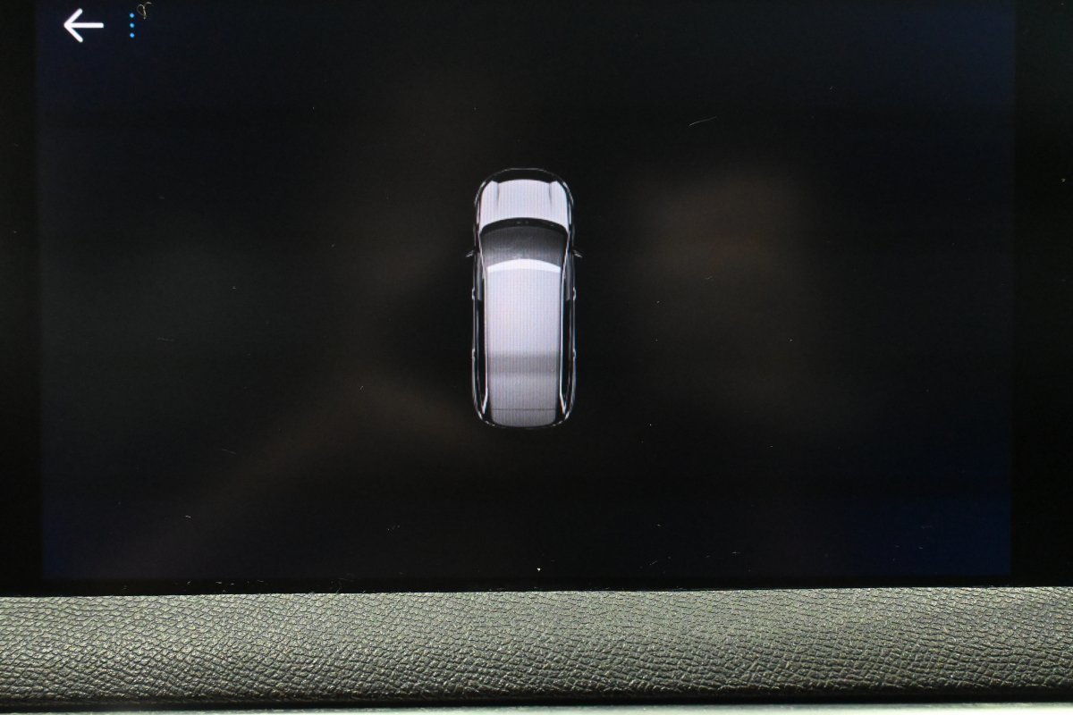 Foto Peugeot 5008 18