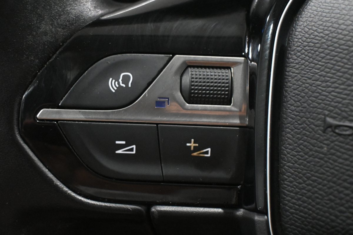 Foto Peugeot 5008 24