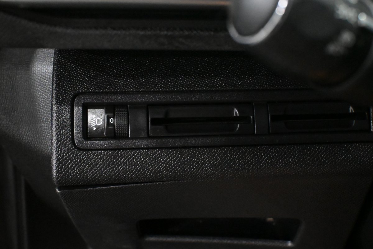 Foto Peugeot 5008 26