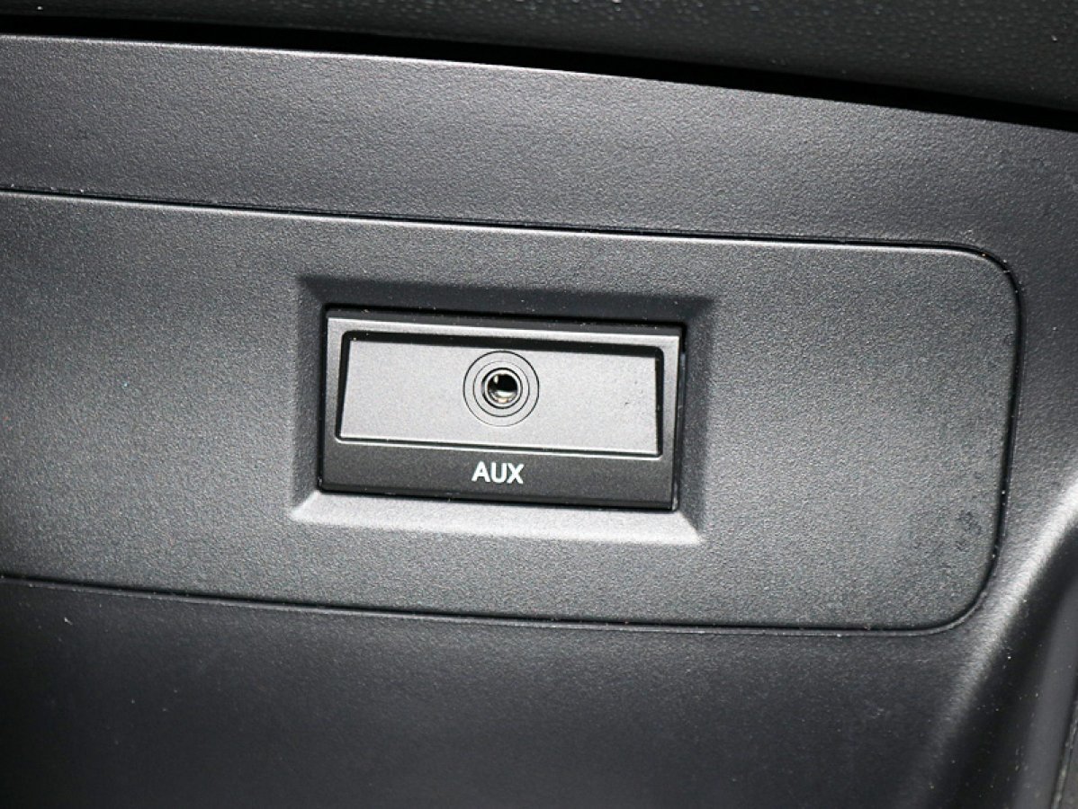 Foto Hyundai i20 19
