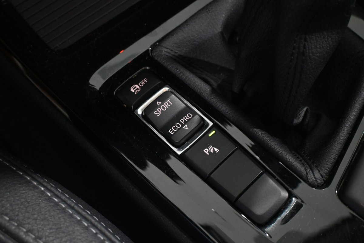 Foto BMW X1 23