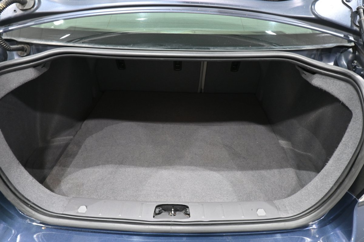 Foto Volvo S40 8