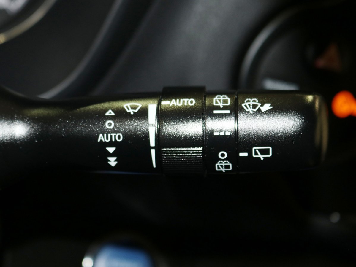 Foto Toyota Yaris 22