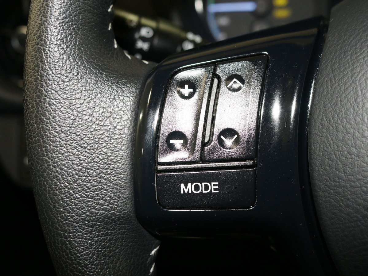 Foto Toyota Yaris 23