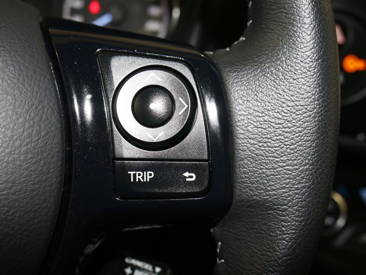 Foto Toyota Yaris 24