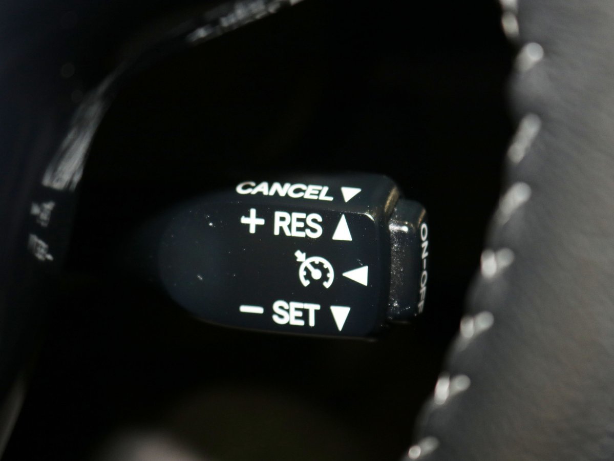 Foto Toyota Yaris 25