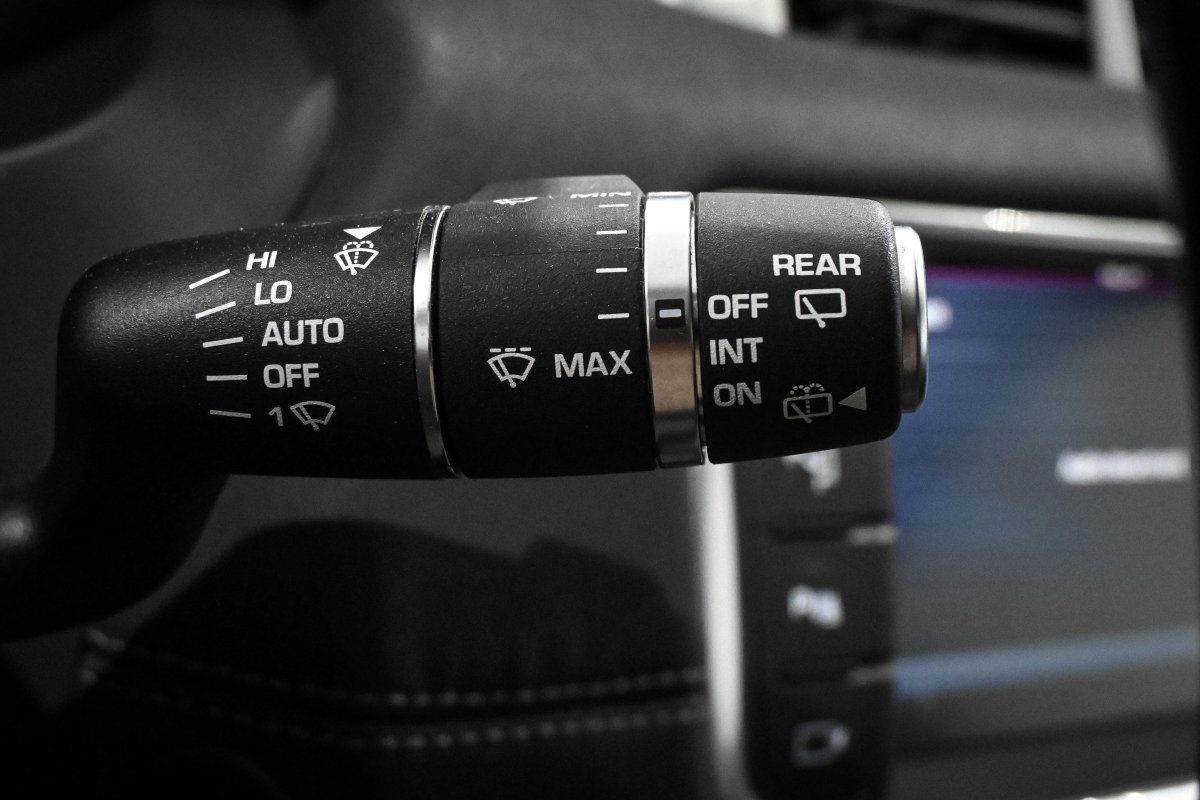 Foto Land-Rover Range Rover Evoque 26