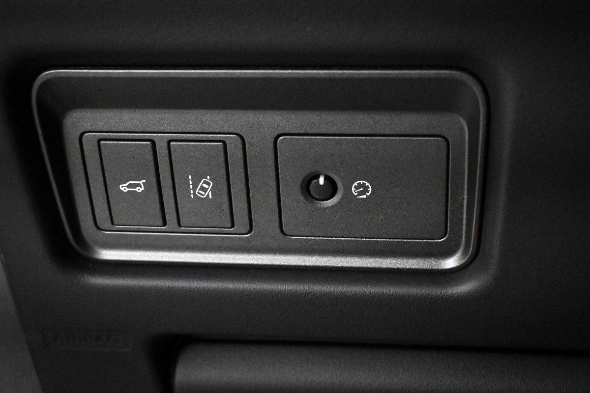 Foto Land-Rover Range Rover Evoque 34