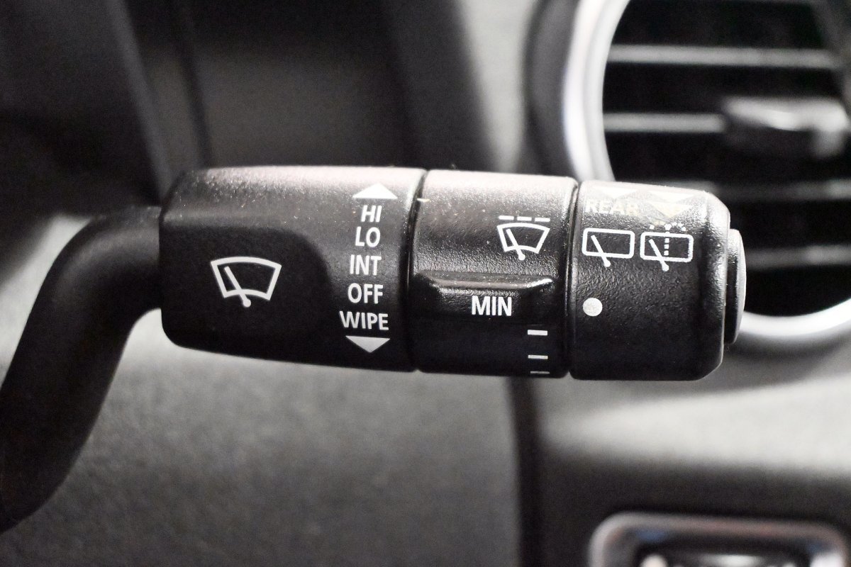 Foto Land-Rover Discovery 22