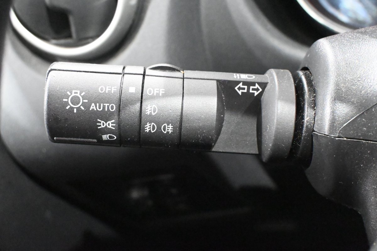 Foto Nissan Qashqai 20