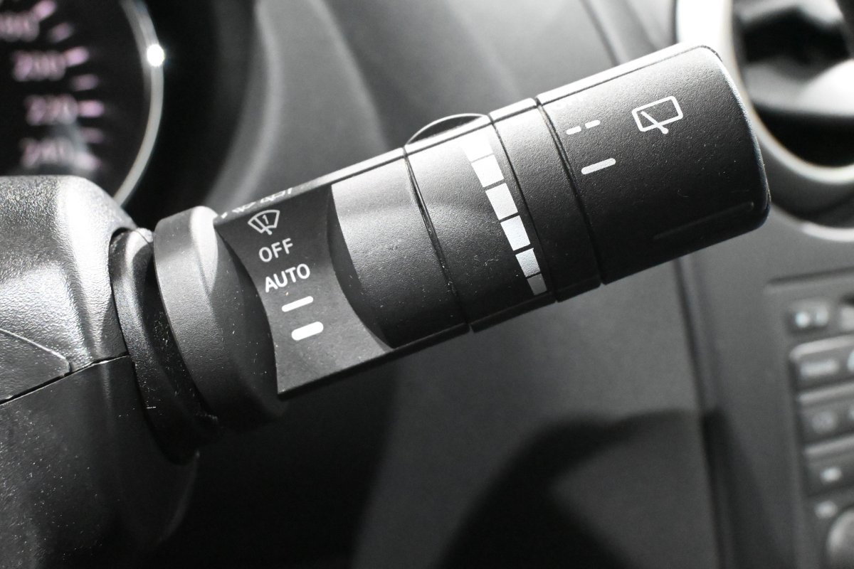 Foto Nissan Qashqai 21