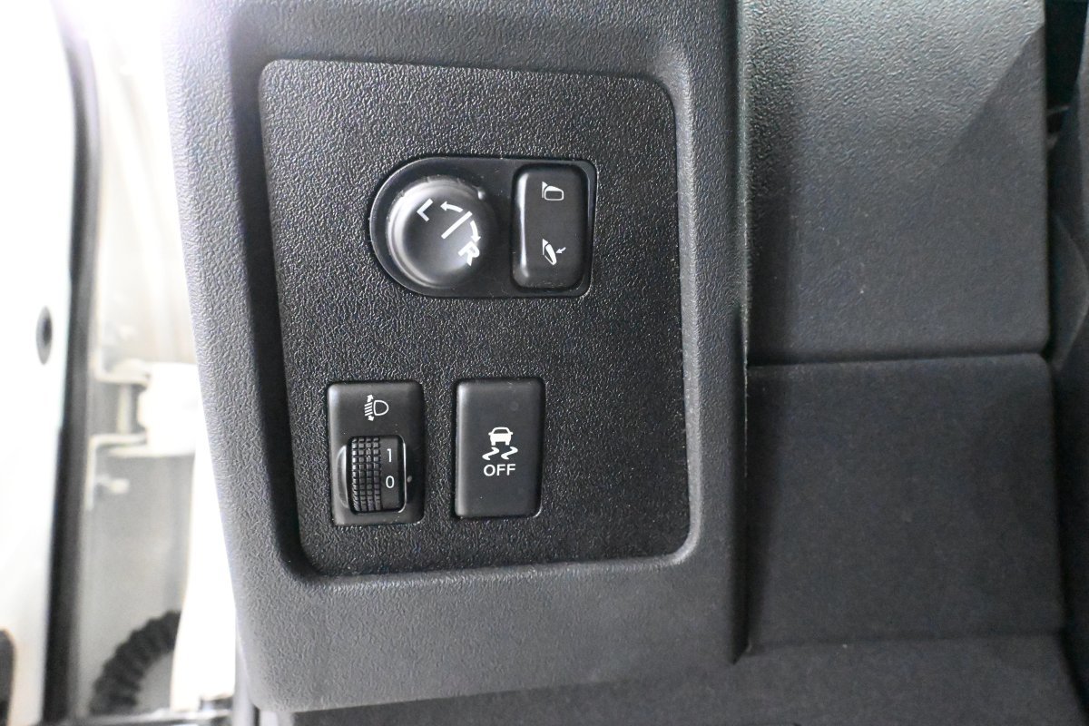 Foto Nissan Qashqai 22