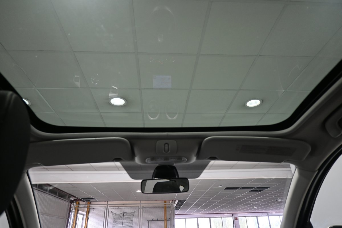 Foto Nissan Qashqai 24