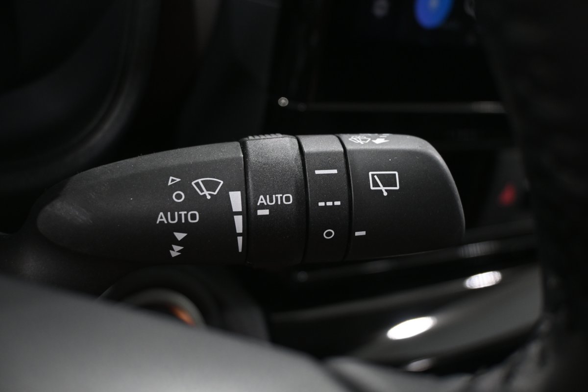 Foto Toyota Yaris 23