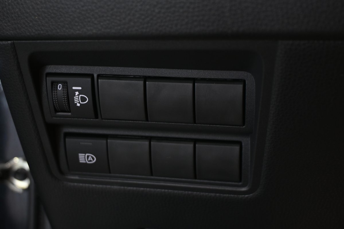 Foto Toyota Yaris 26