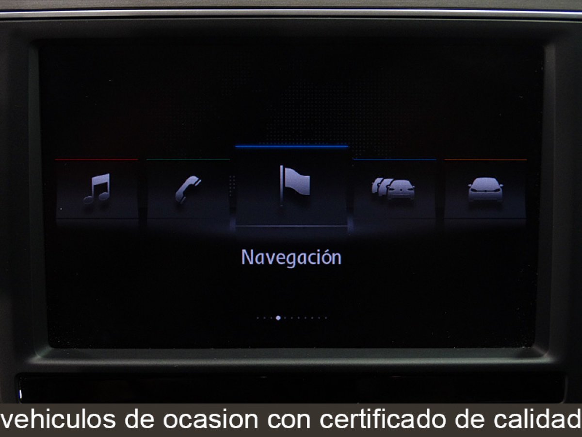 Foto Volkswagen Golf Variant 19