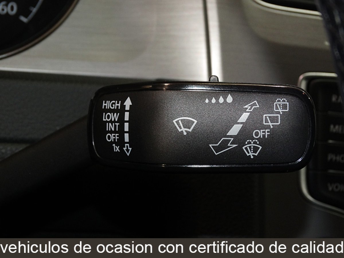 Foto Volkswagen Golf Variant 34