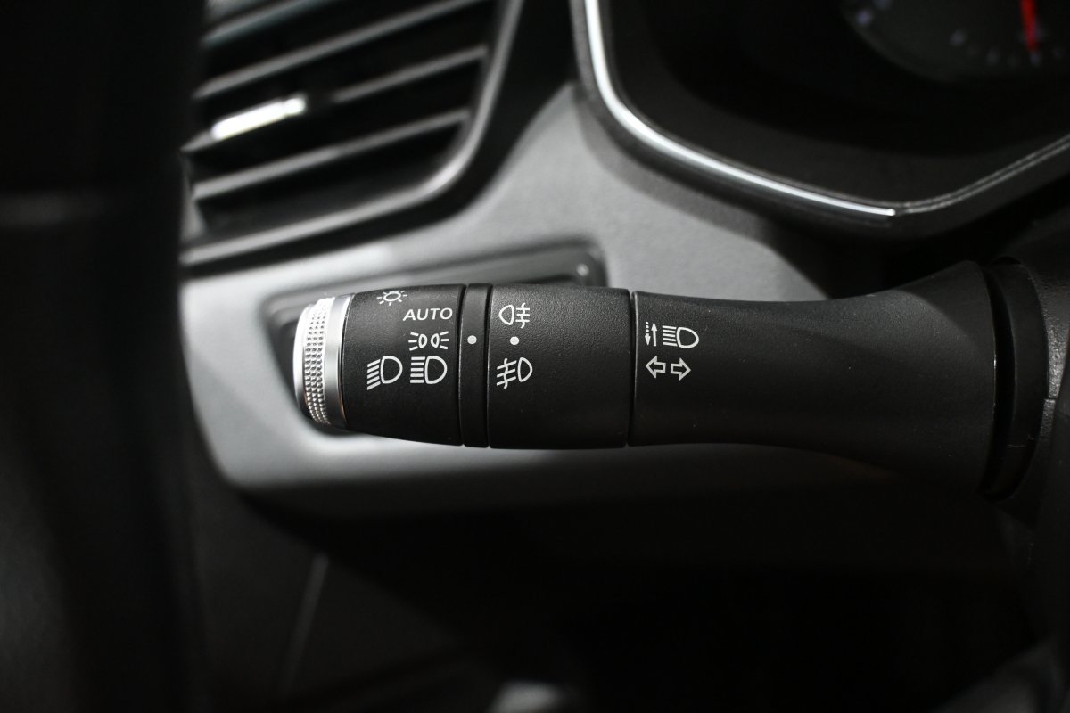 Foto Renault Clio 18