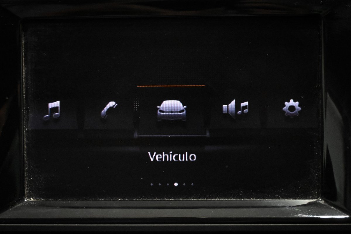 Foto Volkswagen Golf 14