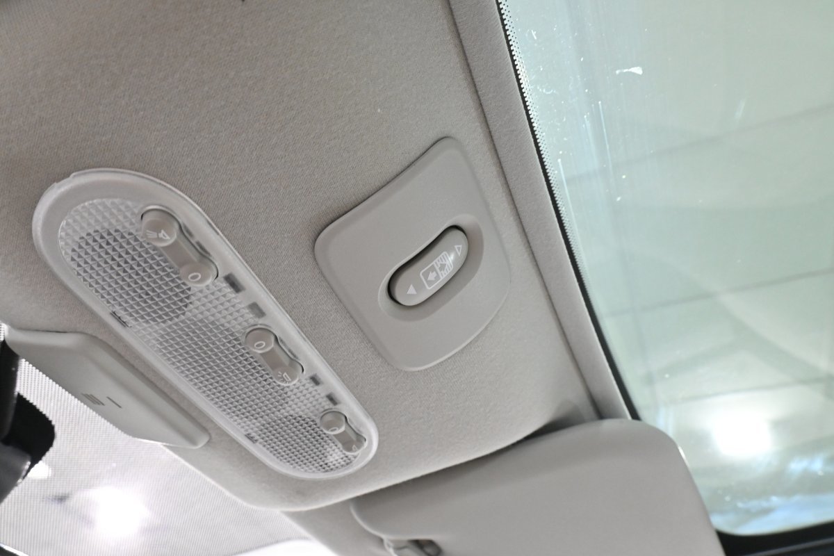 Foto Nissan Qashqai 26