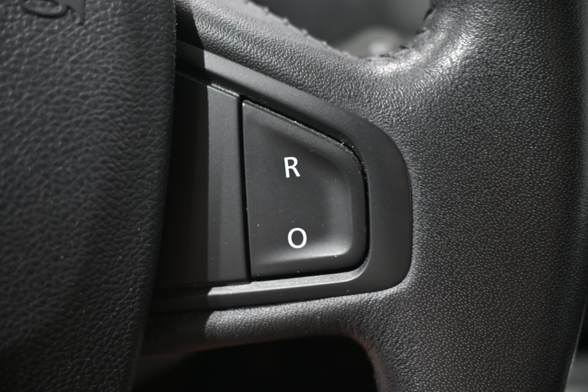 Foto Renault Grand Scénic 21