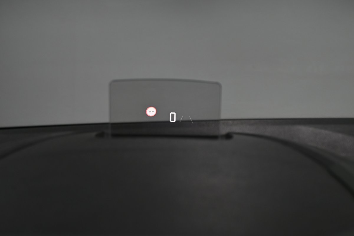 Foto Citroën Berlingo 21