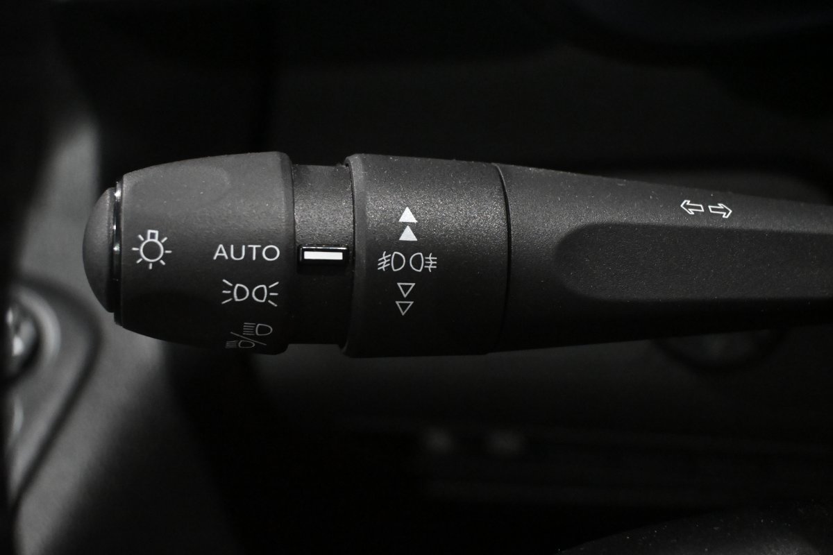 Foto Citroën Berlingo 25