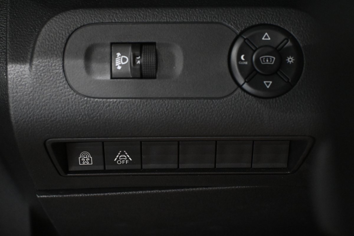 Foto Citroën Berlingo 30