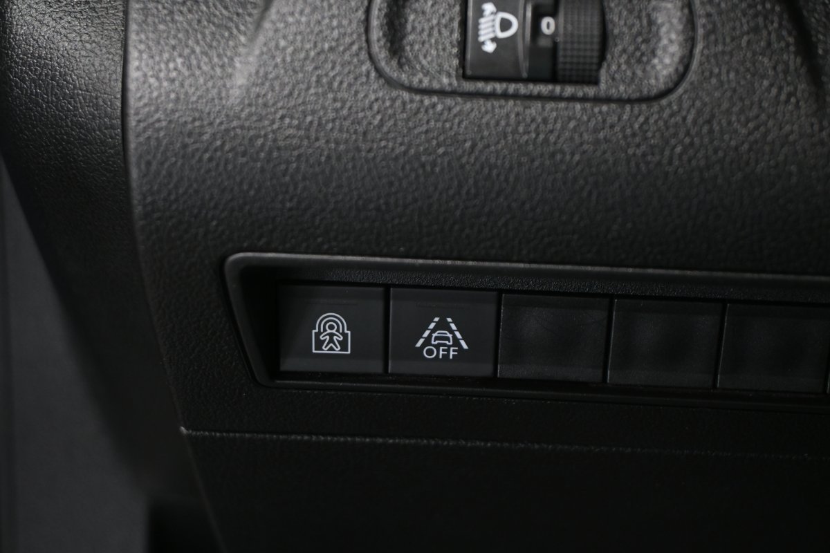 Foto Citroën Berlingo 25