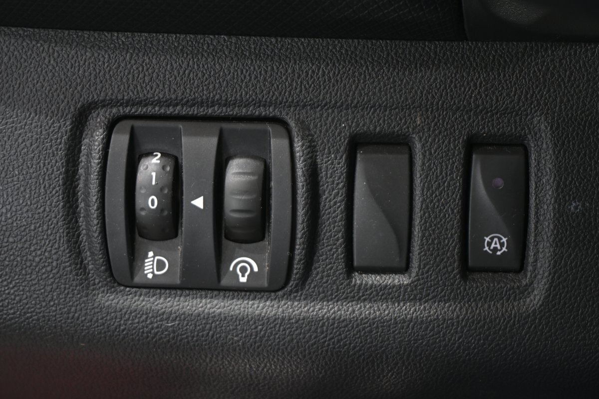 Foto Renault Clio 27