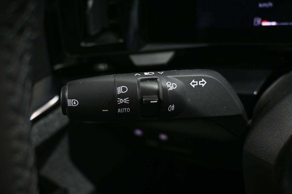 Foto Renault Espace 22