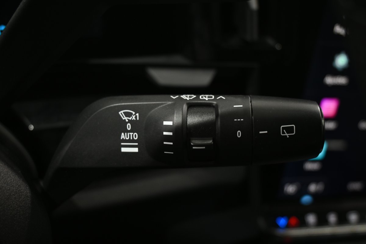 Foto Renault Espace 24