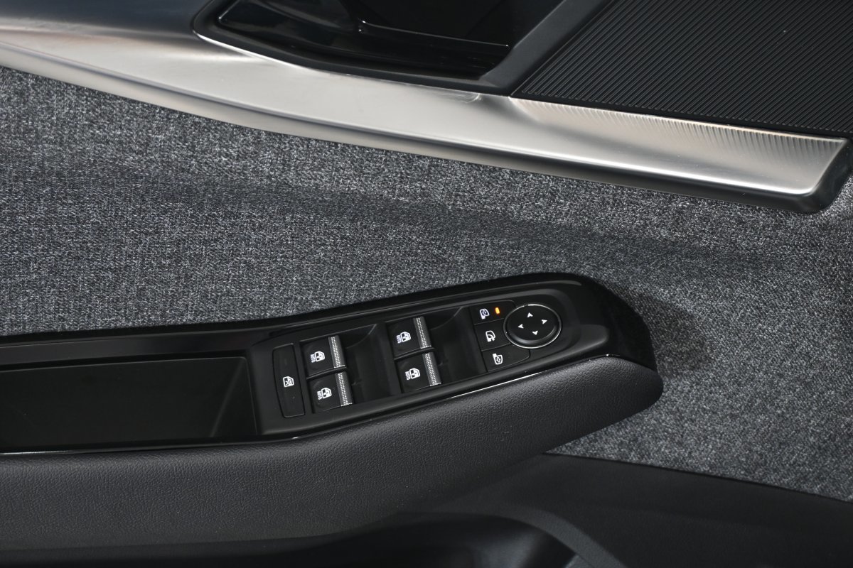 Foto Renault Espace 28