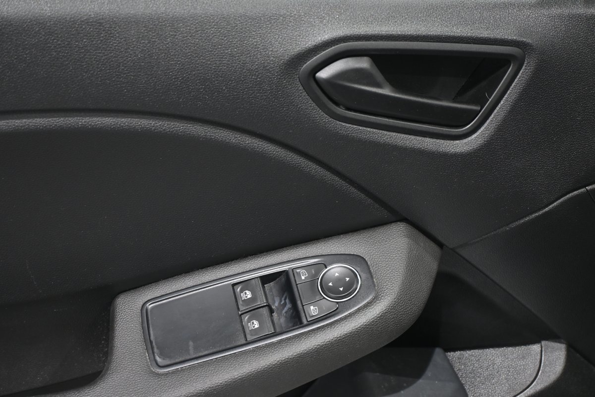 Foto Renault Clio 26