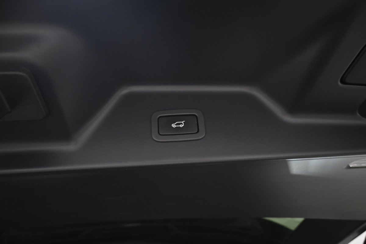 Foto Land-Rover Range Rover 9