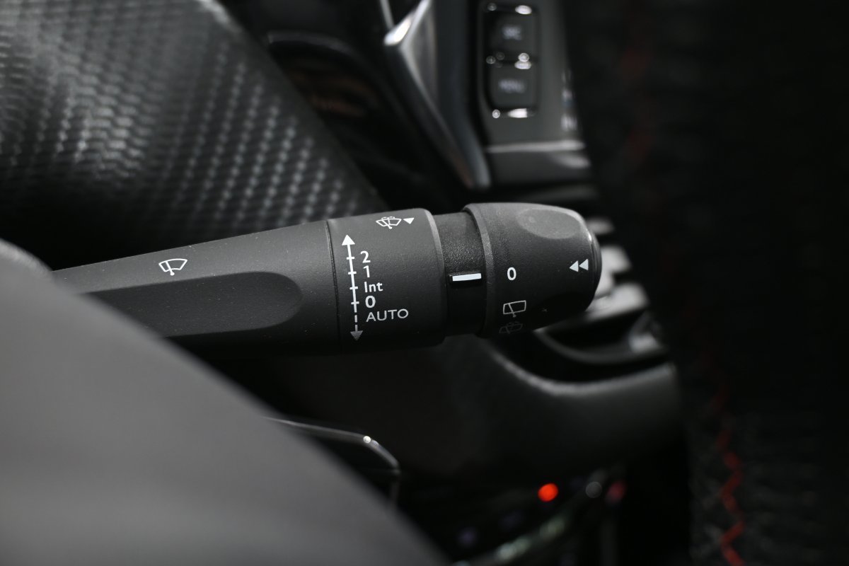 Foto Peugeot 2008 25