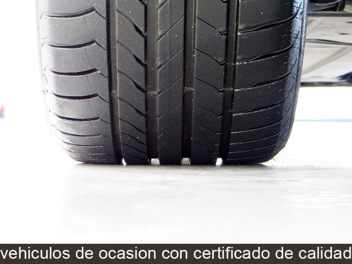 Foto Audi A6 Avant 41